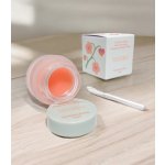 Tocobo Vita Glazed Lip Mask Hydratační a regenerační maska na rty 20 ml – Zboží Dáma