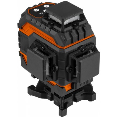 Neo Tools 75-108 75-140 – Zboží Mobilmania