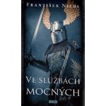 Moravská Bastei MOBA, s. r. o. Ve službách mocných – Hledejceny.cz