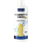 EnergyBody L-Carnitine Liquid 1000 ml – Hledejceny.cz