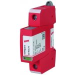 DEHN DG S 275 – Sleviste.cz