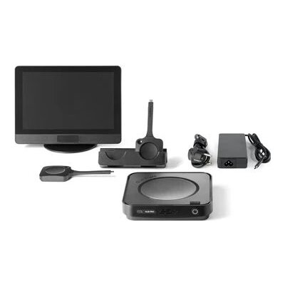 Barco K/R9461810EU+7090043791068 – Hledejceny.cz