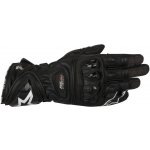 Alpinestars SUPERTECH | Zboží Auto