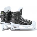 Brankářské brusle CCM Ribcor 44K Senior – Zboží Dáma