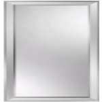Amirro Ohio zdobené fazetovanými lištami 226-534 140 x 80 cm – Hledejceny.cz