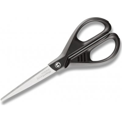 Maped Essentials Green – Zboží Živě