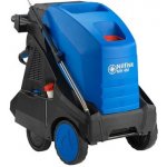 Nilfisk MH 4M-180/860 FA – Zboží Dáma