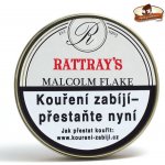 Rattray s Hal O the Wynd 50 g – Zboží Dáma