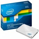 Intel 330 180GB, SSDSC2CT180A3K5