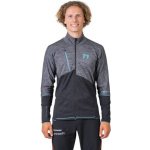 Hannah Niro light gray/anthracite mel – Zboží Dáma