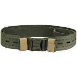 Pásek Templar’s Gear Tactical PT6 ranger green – Zboží Dáma