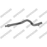 POLMO 08.62 – Hledejceny.cz