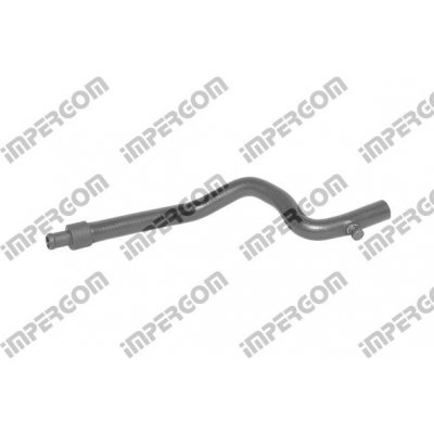 POLMO 08.62 – Hledejceny.cz