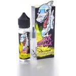 Imperia Shark Attack Don Limon 10 ml – Zboží Mobilmania