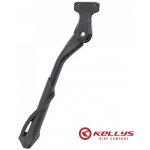 stojánek Kellys zadní stavitelný – Zboží Dáma