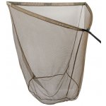 Fox Podběrák Horizon X3 46" Landing Net two piece 8ft Pole – Zboží Mobilmania