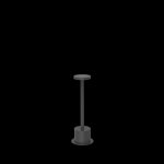 Ideal lux 347769 – Hledejceny.cz
