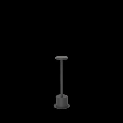 Ideal lux 347769 – Hledejceny.cz