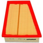 Vzduchový filtr MAXGEAR 26-0628 – Hledejceny.cz