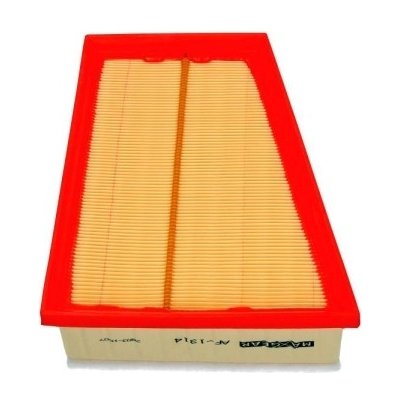 Vzduchový filtr MAXGEAR 26-0628 – Hledejceny.cz