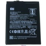 Xiaomi BM4E – Hledejceny.cz