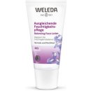 Pleťový krém Weleda Iris Hydrating Facial Lotion 30 ml