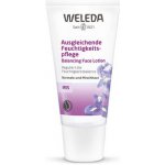 Weleda Iris Hydrating Facial Lotion 30 ml – Hledejceny.cz