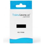 TisknuLevne.cz Epson T0548 - kompatibilní – Hledejceny.cz