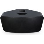Bluesound Pulse 2i – Sleviste.cz