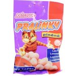 Dafiko Mlsoun Pralinky plněné losos 40 g – Zboží Mobilmania