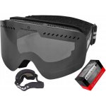 Blizzard 985 DAZO – Zboží Dáma