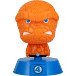 Icon Light, Fantastická čtyřka The Thing – Sleviste.cz