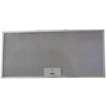 Concept OPP-2060 – Zboží Dáma