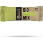 VanaVita BIO Greens Mix 10 g – Hledejceny.cz