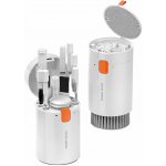 Mobile Origin Multifunctional Cleaning Kit 20in1 (SGA-CLNK-MFC1) bílá – Zboží Živě