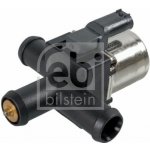 Termostat FEBI BILSTEIN 172024 – Zboží Mobilmania