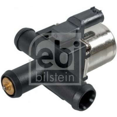 Termostat FEBI BILSTEIN 172024 – Zboží Mobilmania