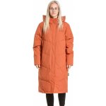 Meatfly Chloe hnědý – Zbozi.Blesk.cz