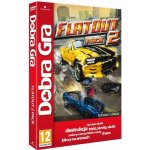 FlatOut 2 – Hledejceny.cz