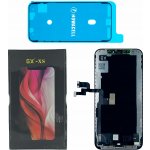 LCD Displej Apple iPhone XS – Zboží Živě