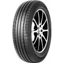 Dunlop SP Sport Maxx 235/40 R19 96Y