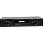 Madison MAD1400BT – Zboží Živě