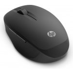 HP Dual Mode Mouse 6CR71AA – Zboží Živě