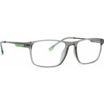 Tom Tailor Boys & Girls TT60689 540 – Zboží Mobilmania