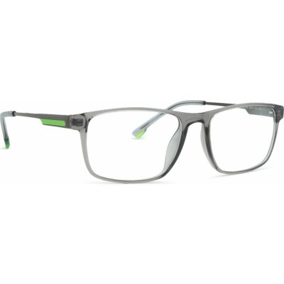 Tom Tailor Boys & Girls TT60689 540 – Zboží Mobilmania