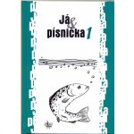Já a písnička 1 – Hledejceny.cz