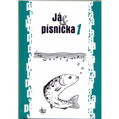 Já a písnička 1 – Hledejceny.cz