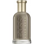 Hugo Boss Boss Bottled parfémovaná voda pánská 200 ml – Zboží Dáma