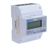 Eastron SDM72D-M – Hledejceny.cz