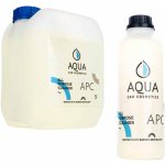 Aqua Car Cosmetics APC Sour 1 l – Hledejceny.cz